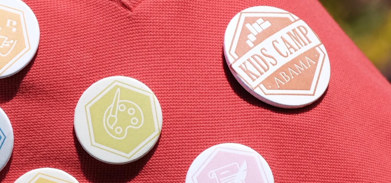 Abama Resort Kids Camp Easter