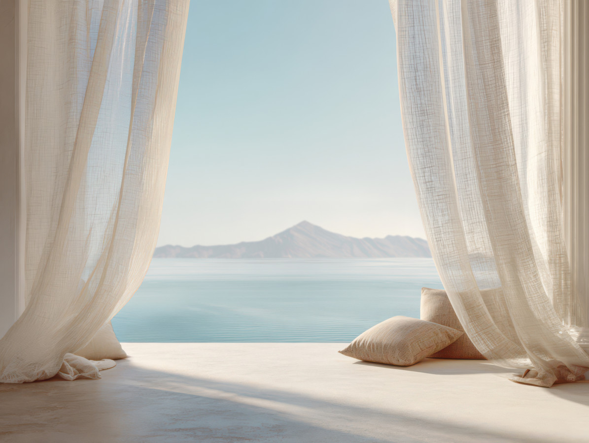 Aires de Abama by Aires Mateus Tenerife apartments and villas for sale Abama Resort