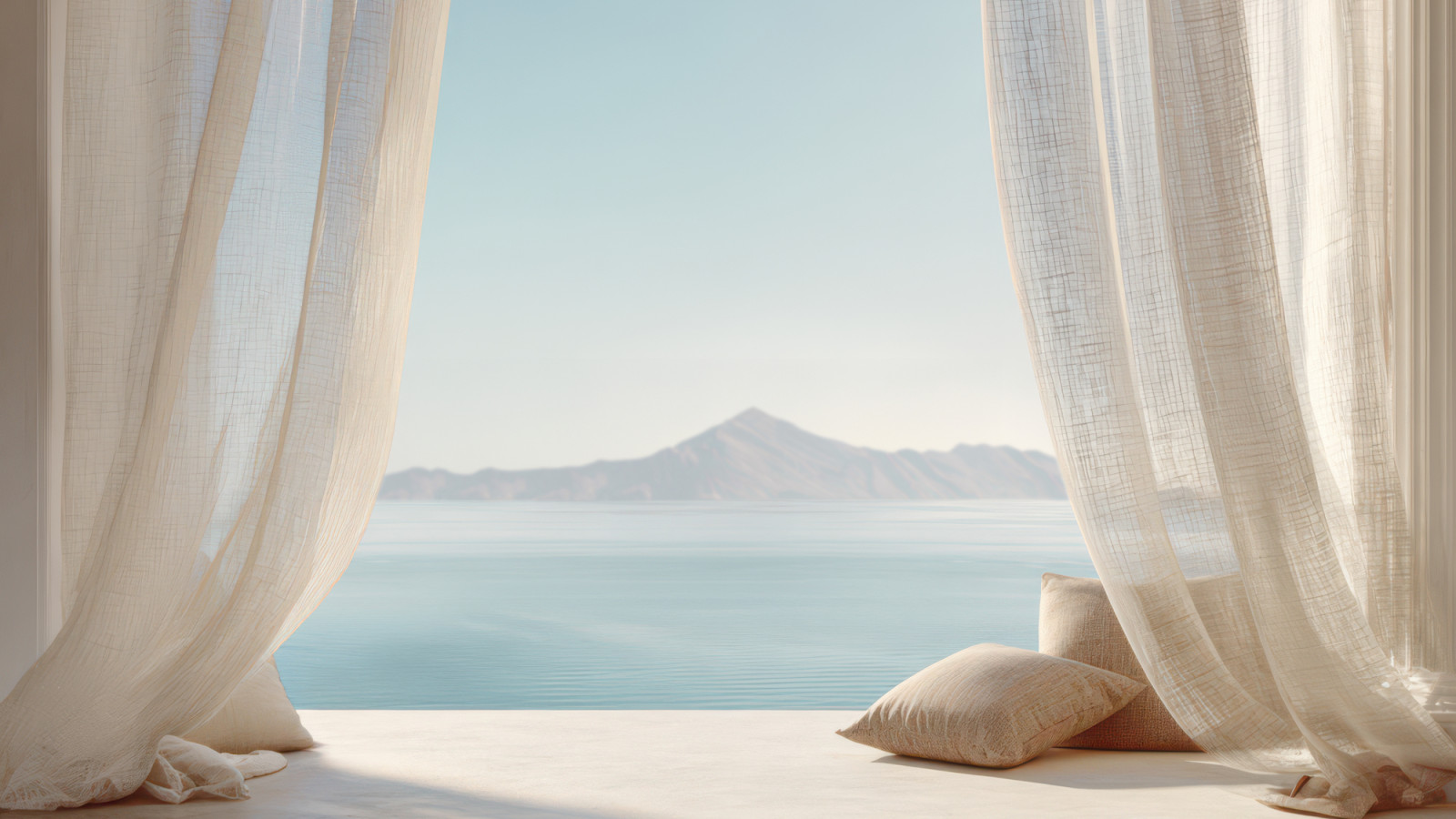 Aires de Abama by Aires Mateus Tenerife apartments and villas for sale Abama Resort