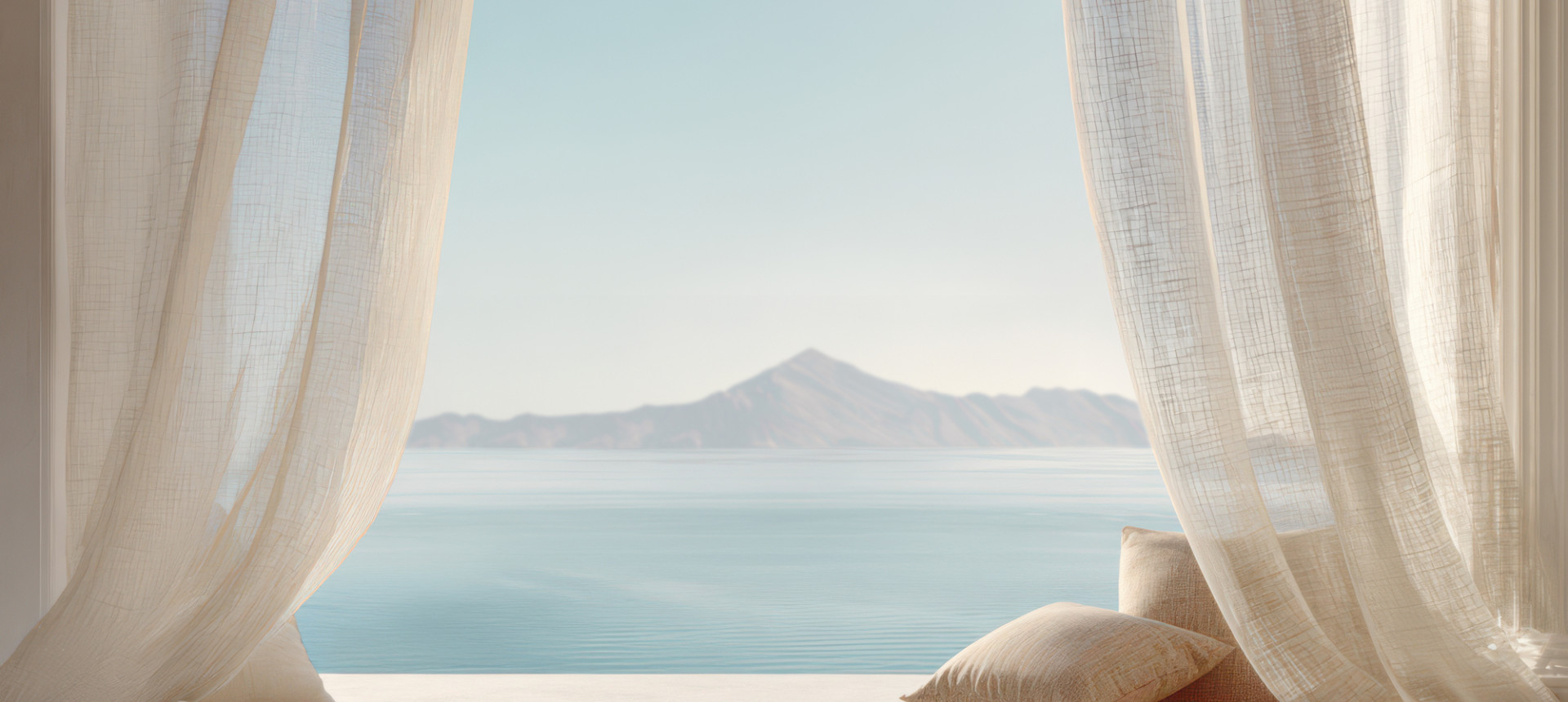Aires de Abama by Aires Mateus Tenerife apartments and villas for sale Abama Resort