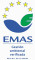 EMAS Certificate