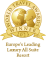 2023 World Travel Awards