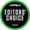 2022 Golf Digest Editors' Choice List