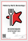 2024 Restaurant Guru Recommendation