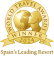2024 World Travel Awards