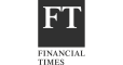 The Financial Times
