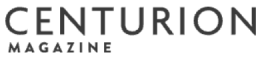 Centurion Magazine