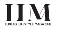 Luxury Lifestyle Magazine