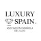 Luxury Spain