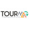 Luxury Travel Mag