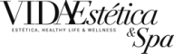 Vida Estética & Spa