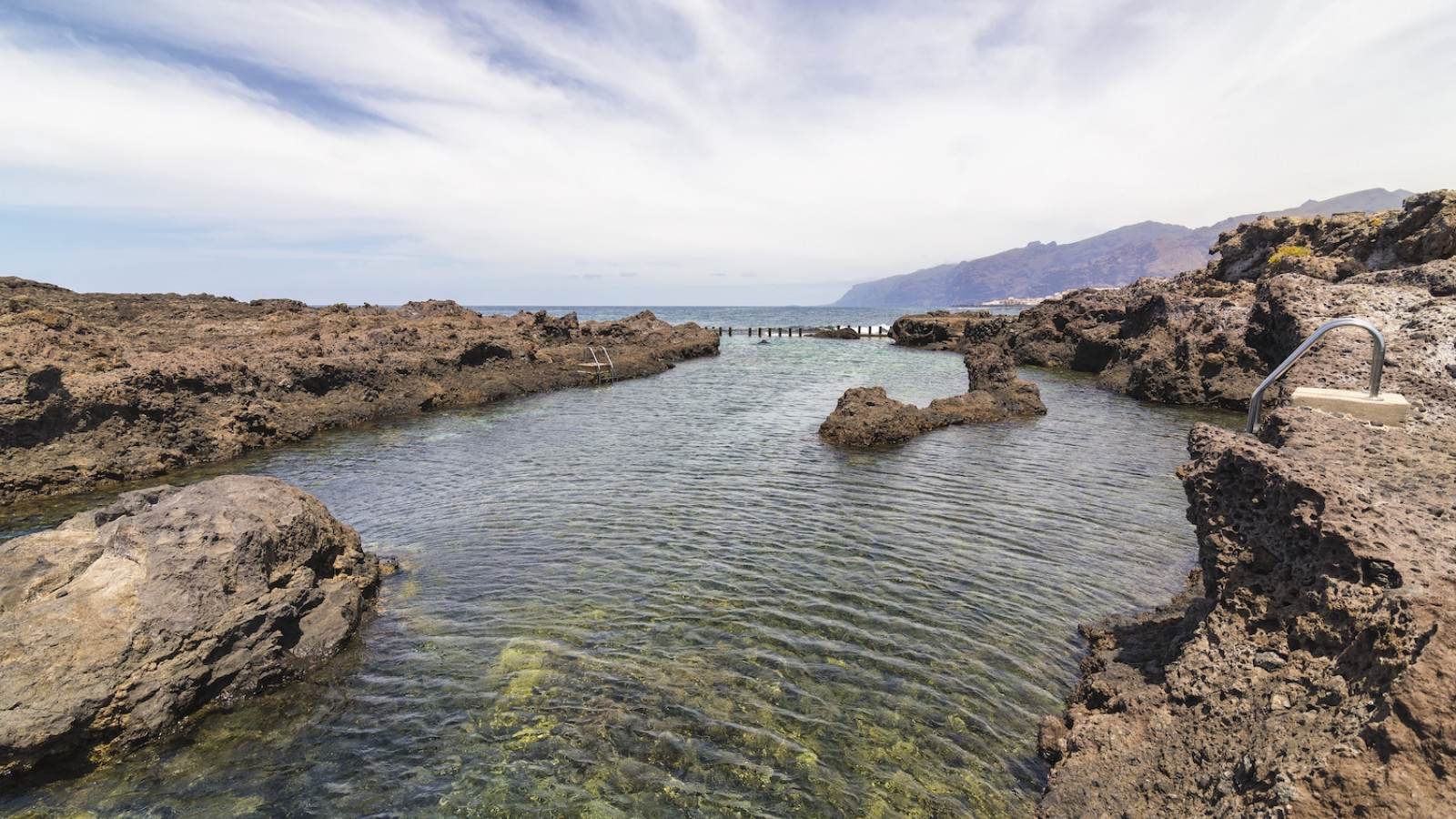 Aires de Abama Aires Mateus Tenerife apartments and villas for sale Abama Resort