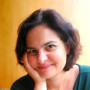 Beatriz Diaz