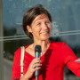 Liesbeth Balthazar
