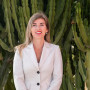 Gisela Ghiuzan