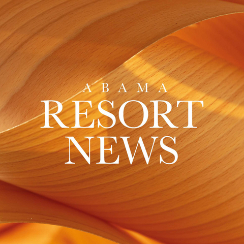 Abama Resort News 11
